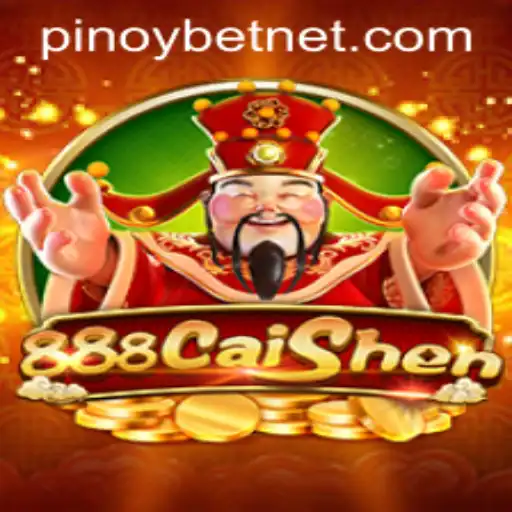Exploring the Game '888CaiShen': A New Horizon with Pinoybet