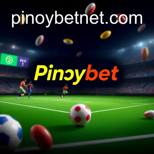 Security and Trust Pinoybet - International Licenses and Certifications