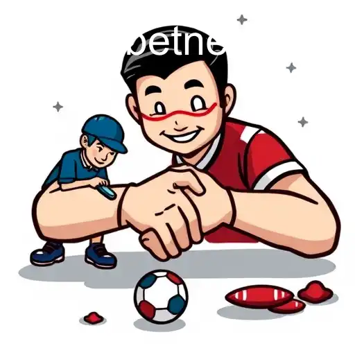 VIP Service Pinoybet - 24/7 Support and Exclusive Benefits