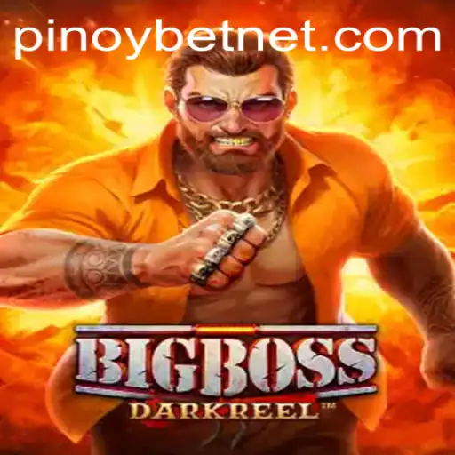 Exploring the Exciting World of BigBoss and Pinoybet