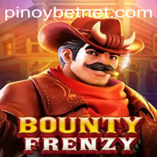 Exploring BountyFrenzy: The Exciting World of Pinoybet Gaming