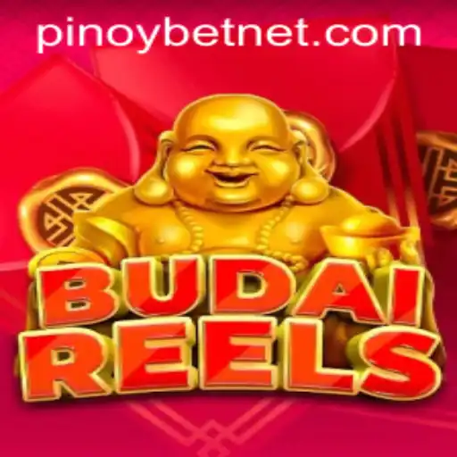 Discover the Thrills of BudaiReels: The Ultimate Pinoybet Experience