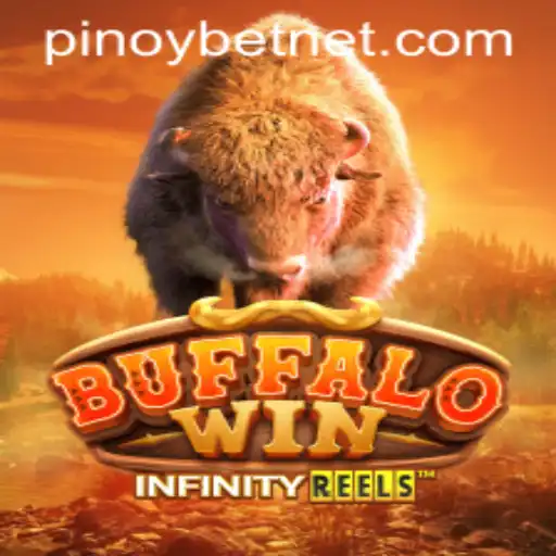 Unveiling BuffaloWin: A Thrilling Experience with Pinoybet