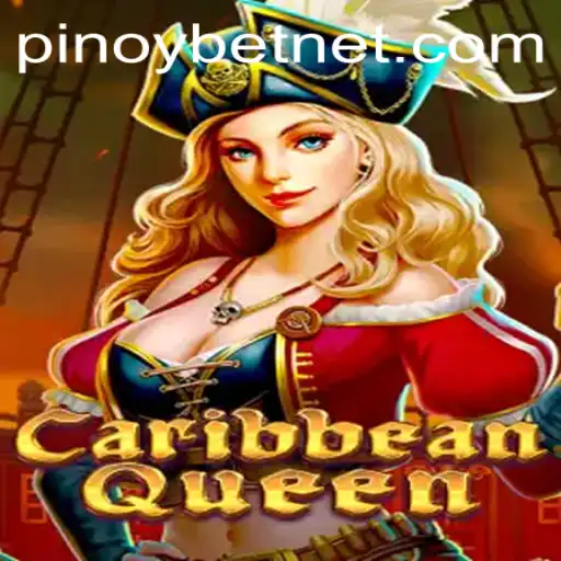 Discover CaribbeanQueen: A Unique Gaming Experience