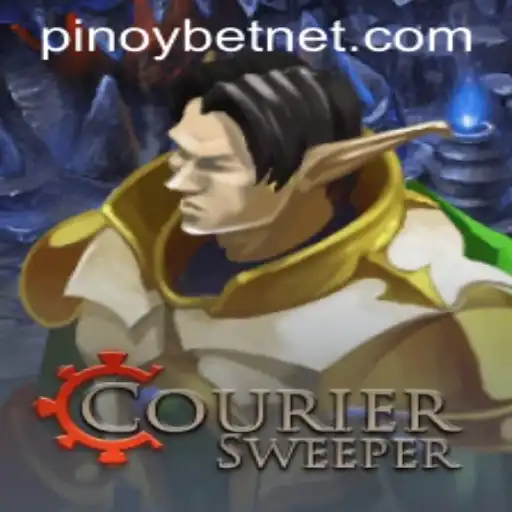 Unveiling CourierSweeper: A Dynamic Gaming Experience in the World of Pinoybet