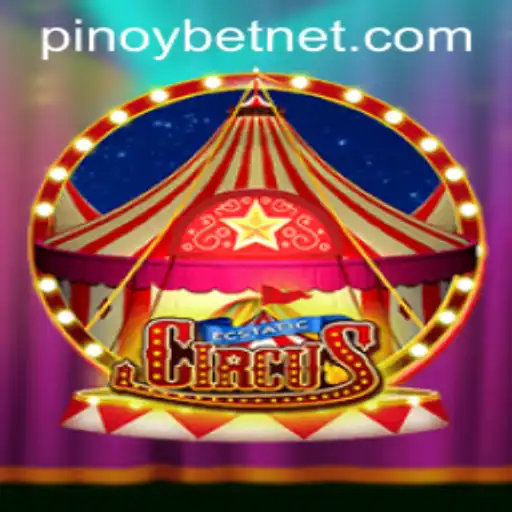 EcstaticCircus and the Rise of Pinoybet: A Comprehensive Overview