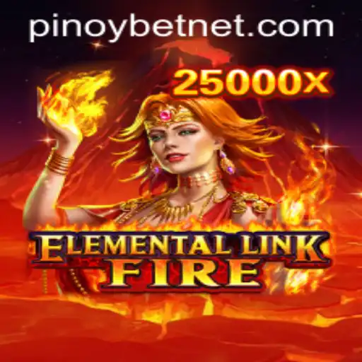 Exploring the Exciting World of ElementalLinkFire and Pinoybet