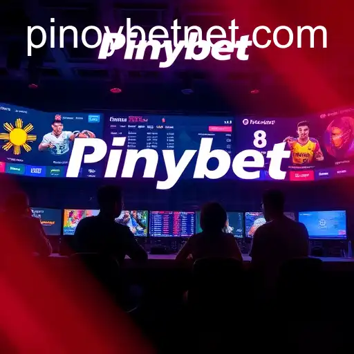 Security and Trust Pinoybet - International Licenses and Certifications