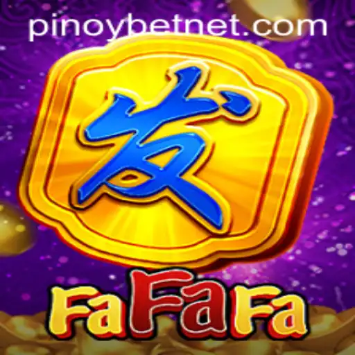 Exploring FaFaFa: A Deep Dive into the Game and Its Pinoybet Connection