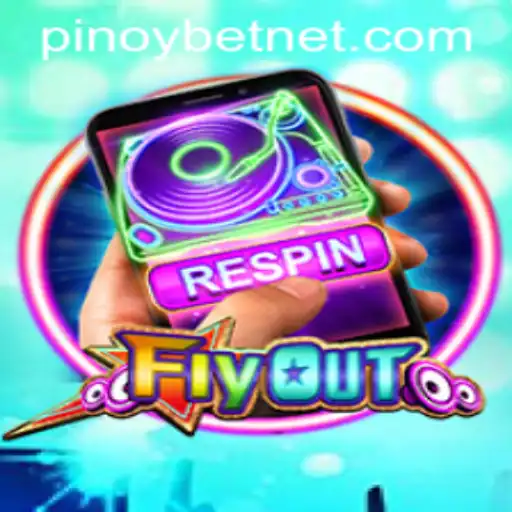 Discover the Thrill of FlyOut: A New Gaming Experience with Pinoybet