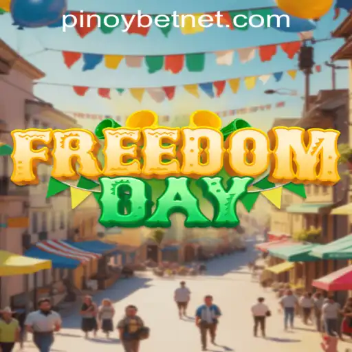 FreedomDay: Exploring the Exciting World of Pinoybet