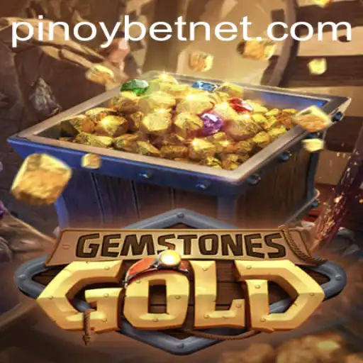Exploring the Thrilling World of GemstonesGold and Pinoybet