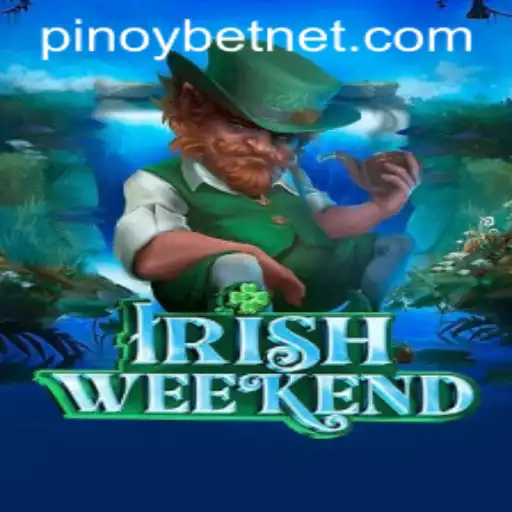 Exploring the Intriguing World of IrishWeekend: A Fascinating Addition to Pinoybet