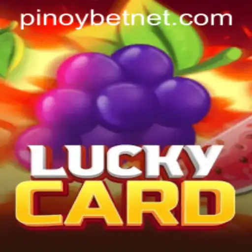 The Exciting World of LuckyCard and Its Integration with Pinoybet