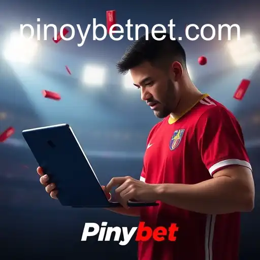 VIP Service Pinoybet - 24/7 Support and Exclusive Benefits