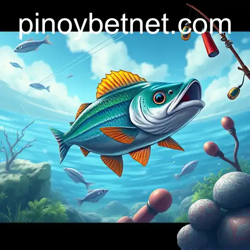 Security and Trust Pinoybet - International Licenses and Certifications