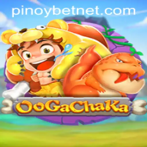 Exploring the Thrills of OoGaChaKa: A New Sensation in Gaming