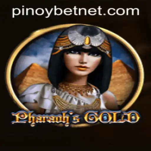 Unlocking the Treasures of PharaohsGold: A New Era in Interactive Gaming