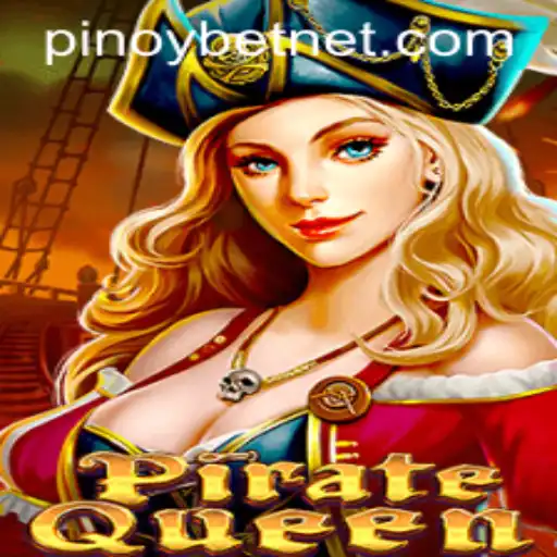 PirateQueen: Unleashing the Adventurous Spirit with Pinoybet