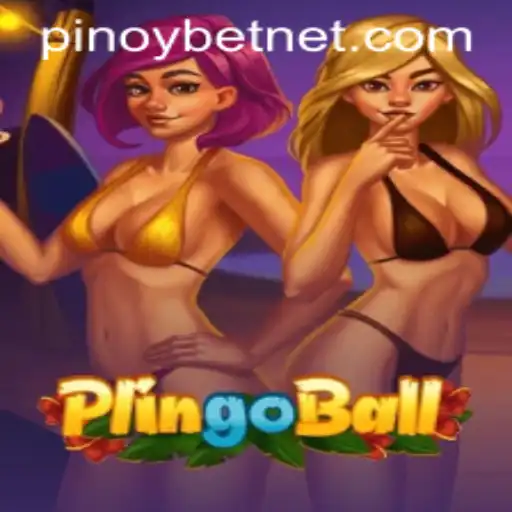 Discover the Thrilling World of Plingoball with Pinoybet: A New Era of Interactive Gaming