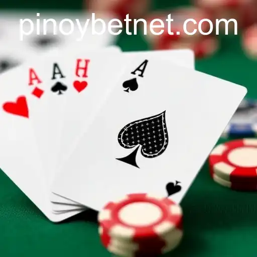 Gaming Experience Pinoybet - 800+ Premium and Exclusive Games