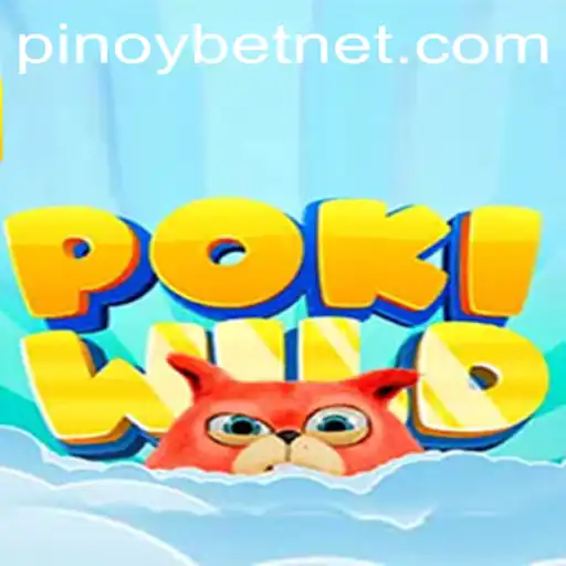 Exploring PokiWild: The Fusion of Virtual Adventure and Pinoybet Fun