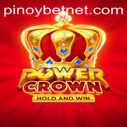 Exploring PowerCrown: An Exciting New Realm in Pinoybet