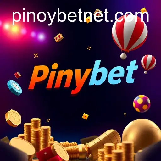 Security and Trust Pinoybet - International Licenses and Certifications