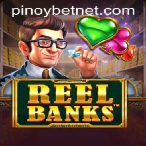 Exploring ReelBanks: A Comprehensive Guide to the Thrilling Casino Experience with Pinoybet