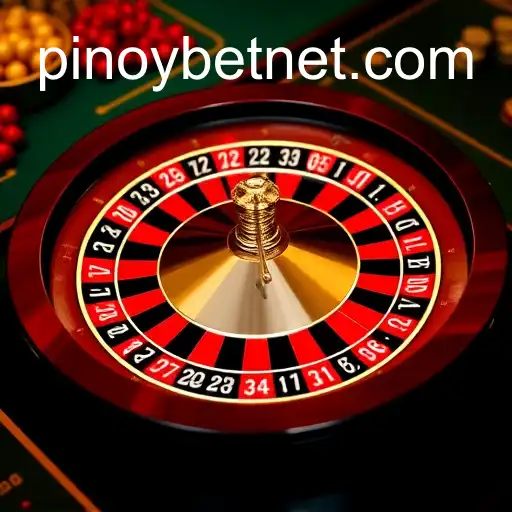 Gaming Experience Pinoybet - 800+ Premium and Exclusive Games