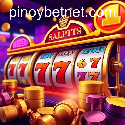 VIP Service Pinoybet - 24/7 Support and Exclusive Benefits