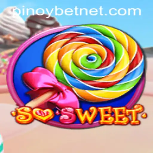 Unveiling SoSweet: The Ultimate Gaming Experience with Pinoybet