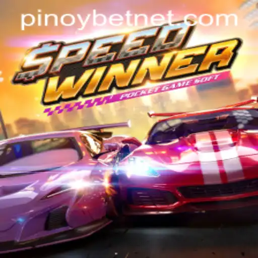 SpeedWinner Game Review: An In-Depth Look
