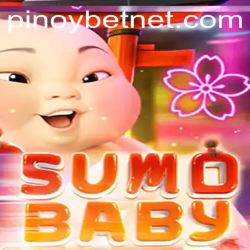 Exploring the Fascinating World of SumoBaby and Pinoybet