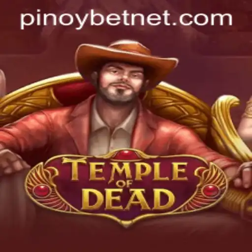 Exploring TempleofDead: A Thrilling Adventure for Gamers