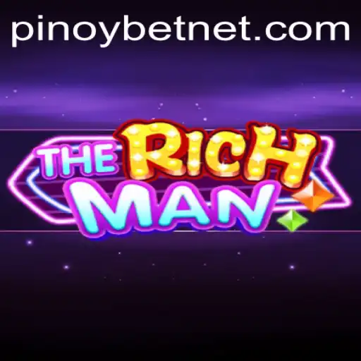 Explore TheRichMan: A Deep Dive into the Game with Pinoybet
