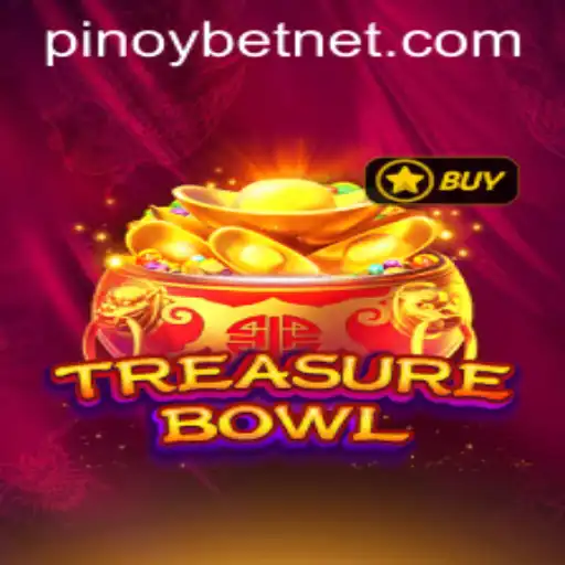 Discovering TreasureBowl: The Exciting World of Pinoybet Gaming