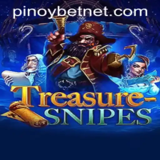 Discover the Exciting World of TreasureSnipes: A Unique Adventure with Pinoybet