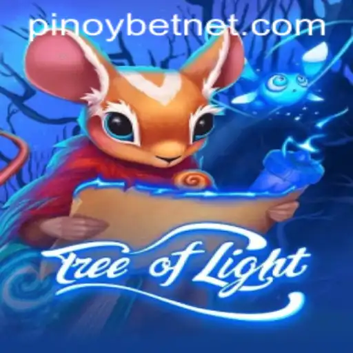 Exploring TreeofLight: A Mesmerizing Journey into Gaming with Pinoybet