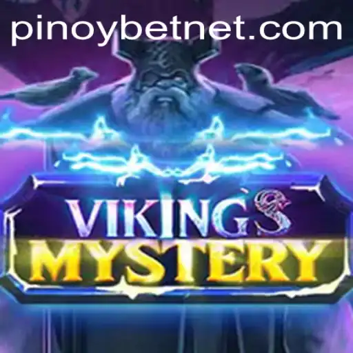 Unveiling VikingsMystery: A Thrilling Game Experience with a Pinoybet Twist