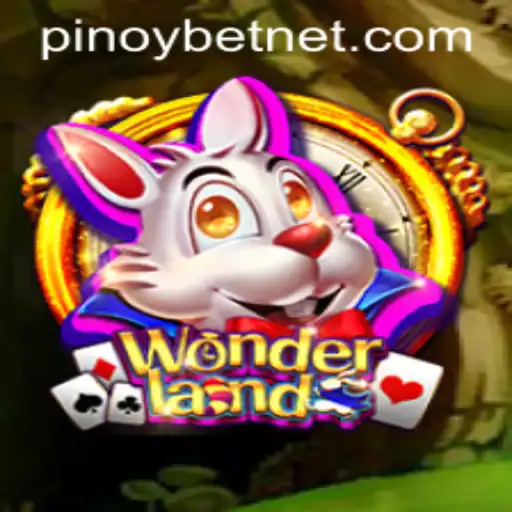 Exploring Wonderland: A Comprehensive Guide to the Game Experience