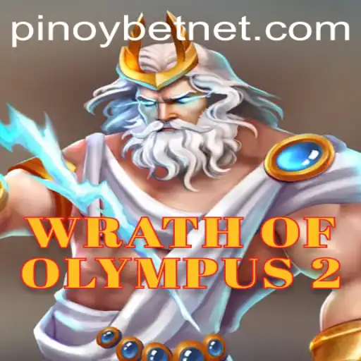 Exploring WrathofOlympus2: A Mythological Gaming Adventure with Pinoybet